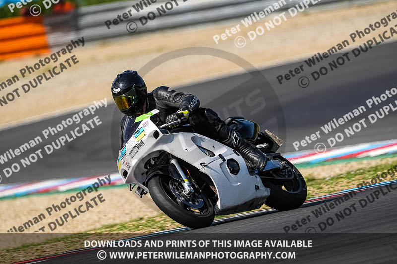 Slovakia Ring;event digital images;motorbikes;no limits;peter wileman photography;trackday;trackday digital images